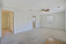 402 Golf Road photo 4