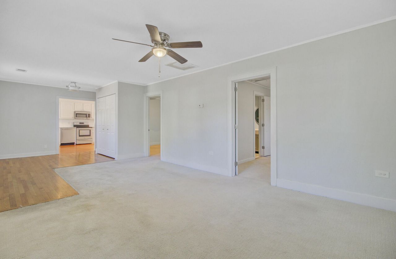 402 Golf Road Photo 6