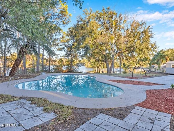 4041 AUTREY Avenue W, Jacksonville, FL 32210