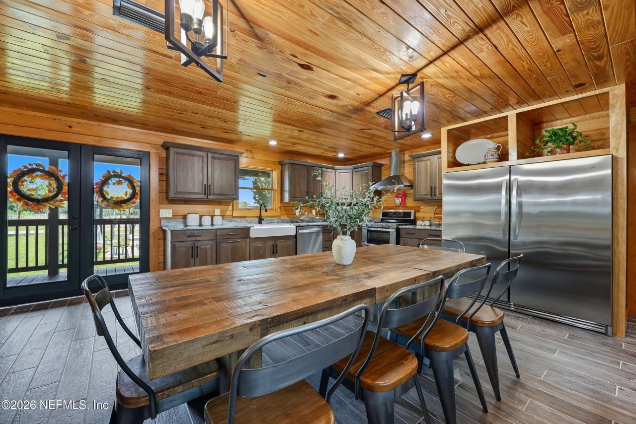 3938 Sunset Sky Road, Middleburg, FL 32068 Photo