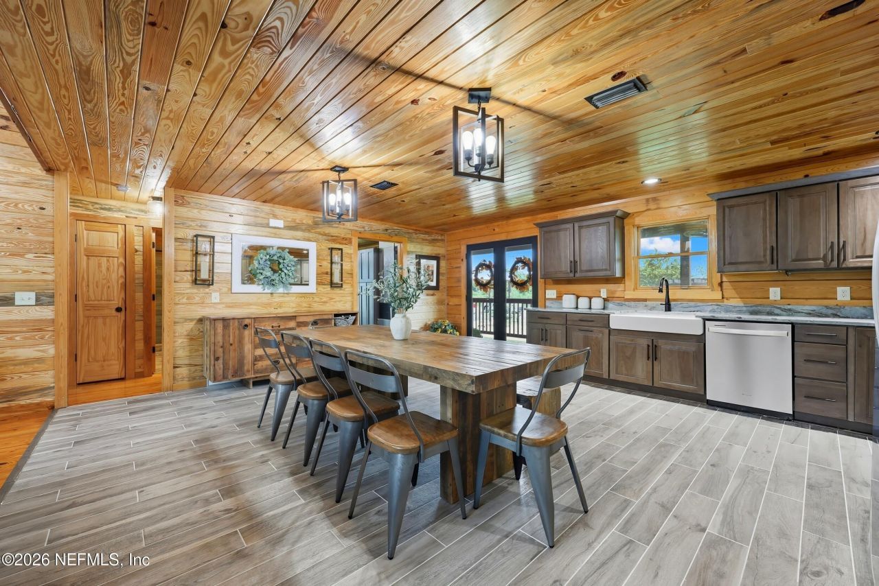 3938 Sunset Sky Road, Middleburg, FL 32068 Photo