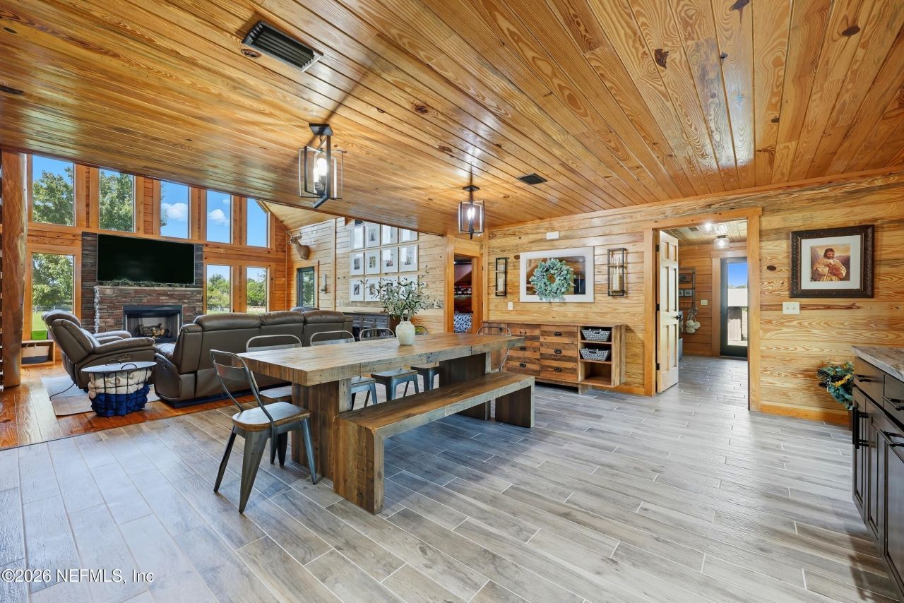 3938 Sunset Sky Road, Middleburg, FL 32068 Photo