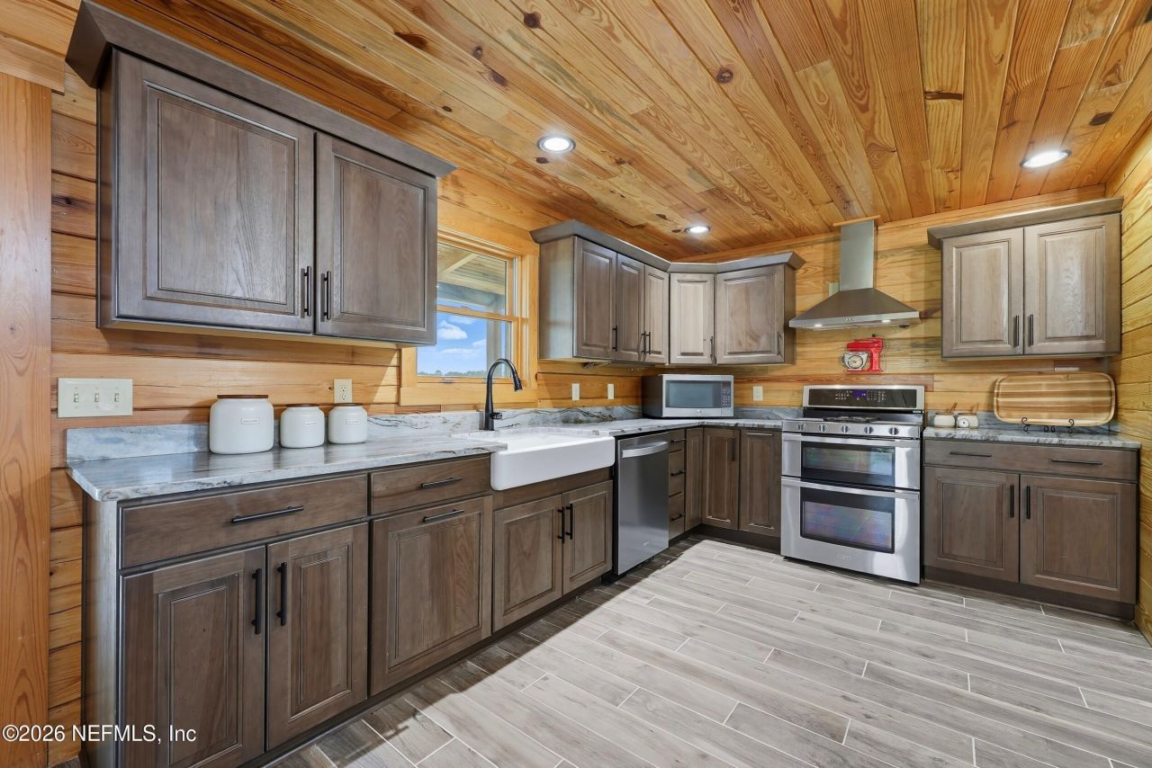 3938 Sunset Sky Road, Middleburg, FL 32068 Photo