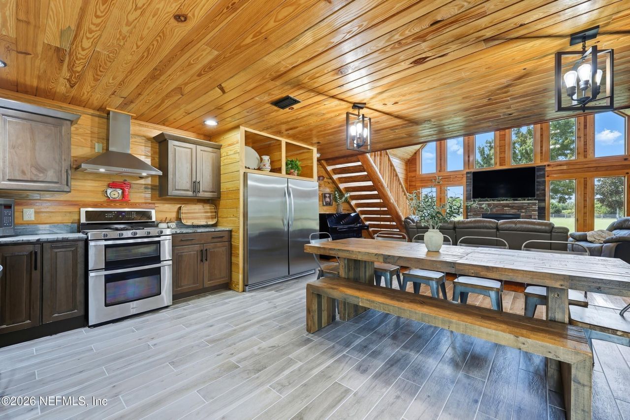 3938 Sunset Sky Road, Middleburg, FL 32068 Photo