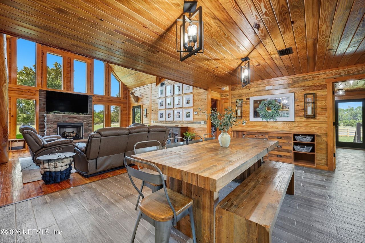 3938 Sunset Sky Road, Middleburg, FL 32068 Photo