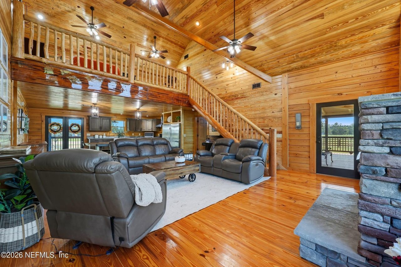 3938 Sunset Sky Road, Middleburg, FL 32068 Photo