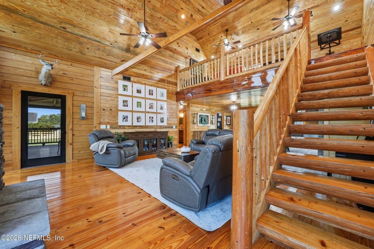 3938 Sunset Sky Road, Middleburg, FL 32068 Photo