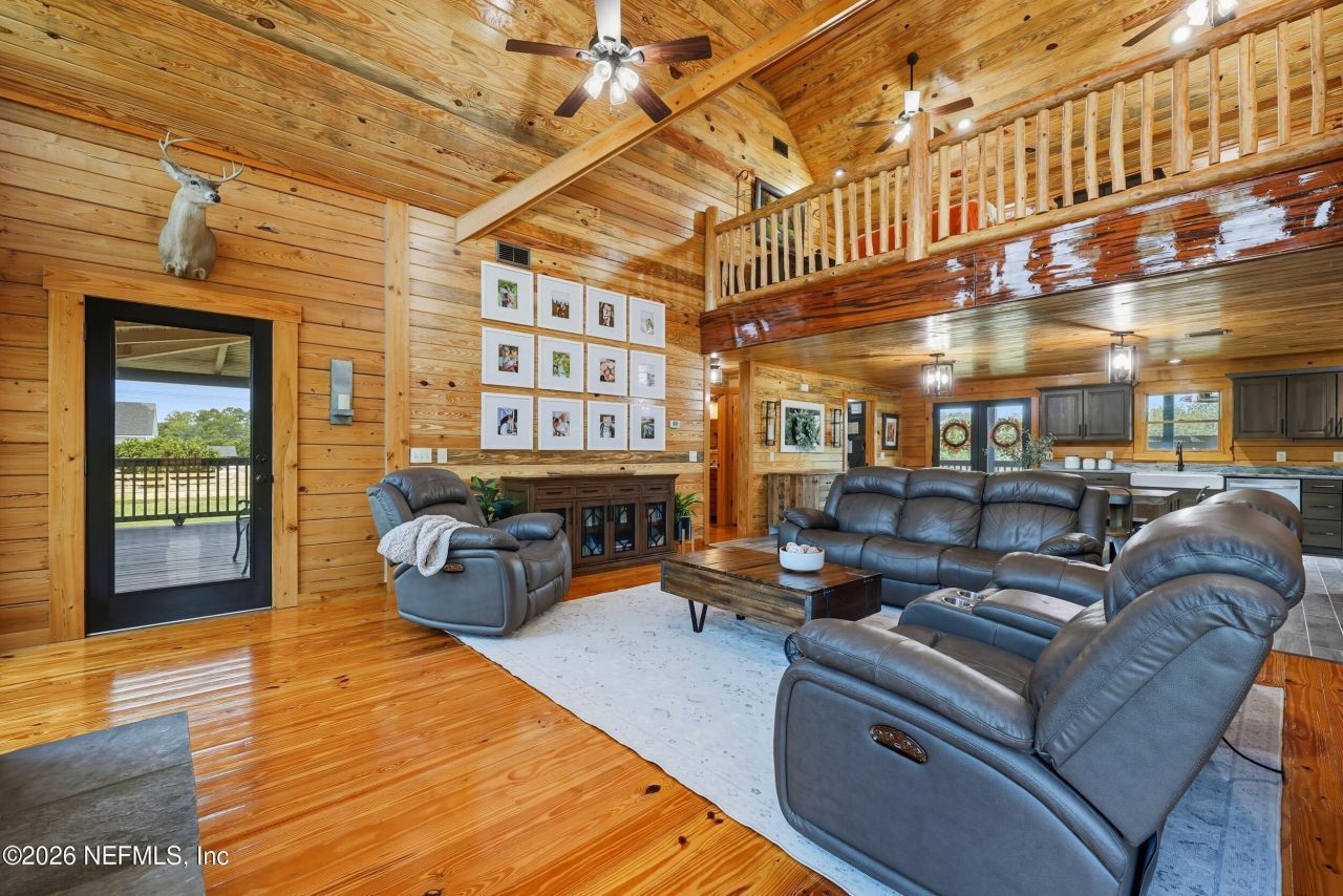 3938 Sunset Sky Road, Middleburg, FL 32068 Photo