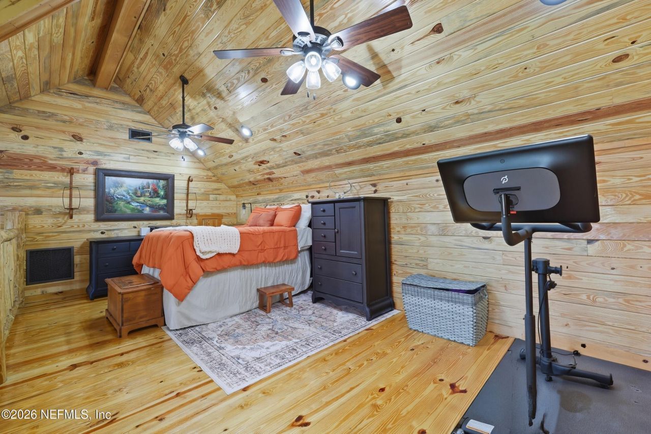 3938 Sunset Sky Road, Middleburg, FL 32068 Photo