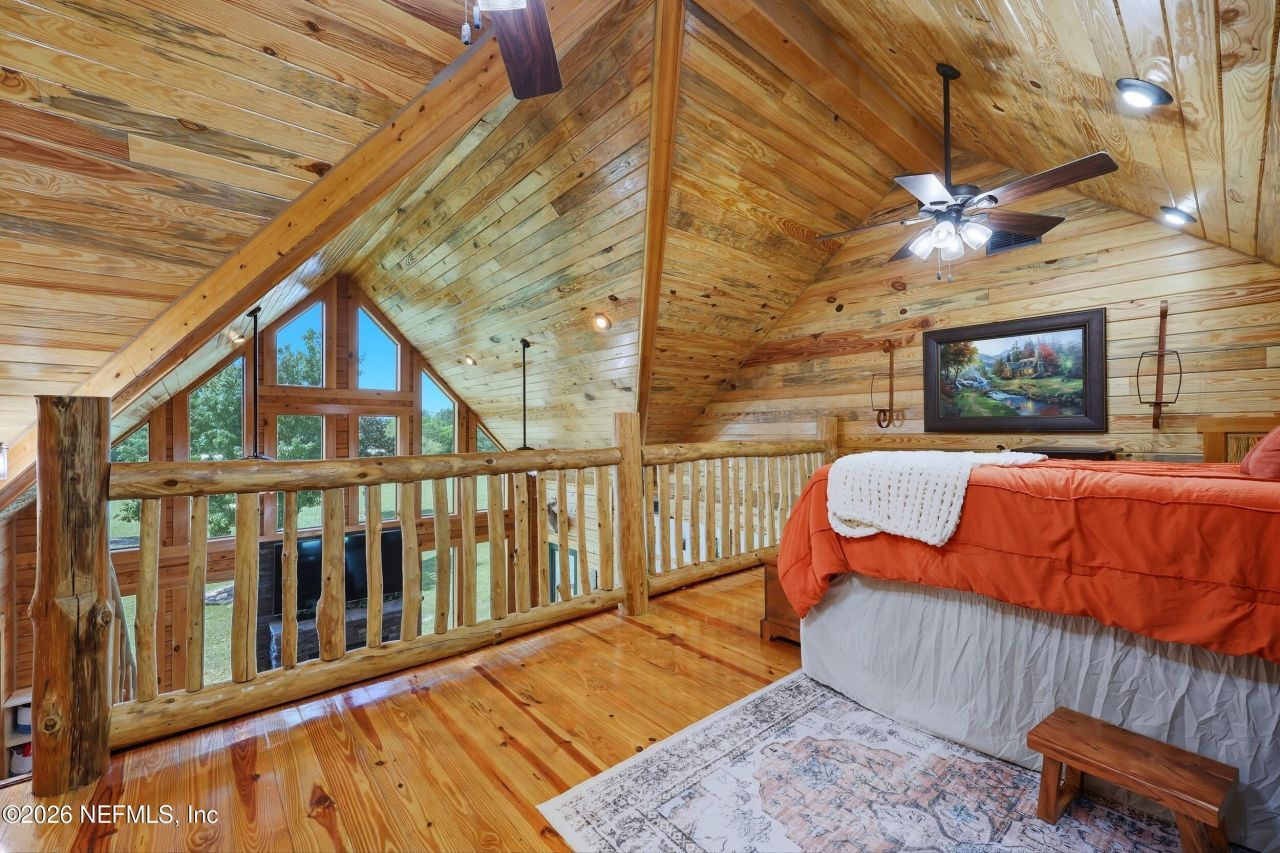 3938 Sunset Sky Road, Middleburg, FL 32068 Photo