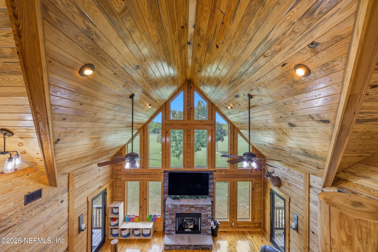 3938 Sunset Sky Road, Middleburg, FL 32068 Photo