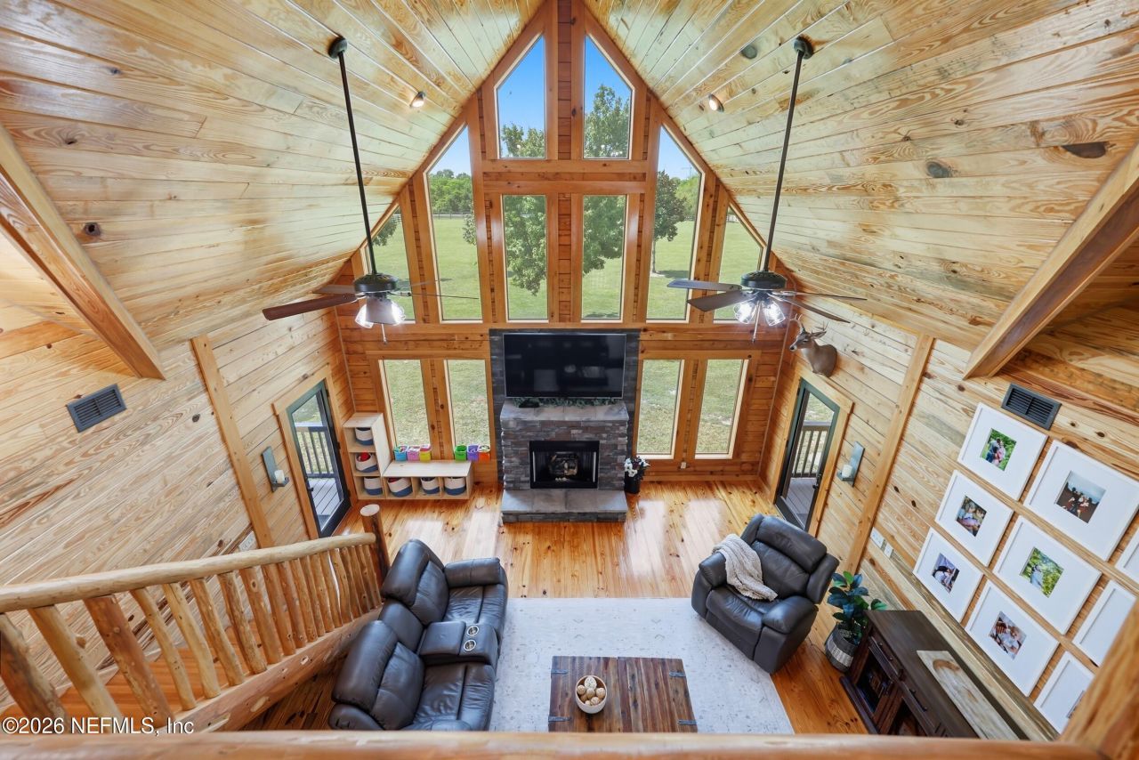 3938 Sunset Sky Road, Middleburg, FL 32068 Photo