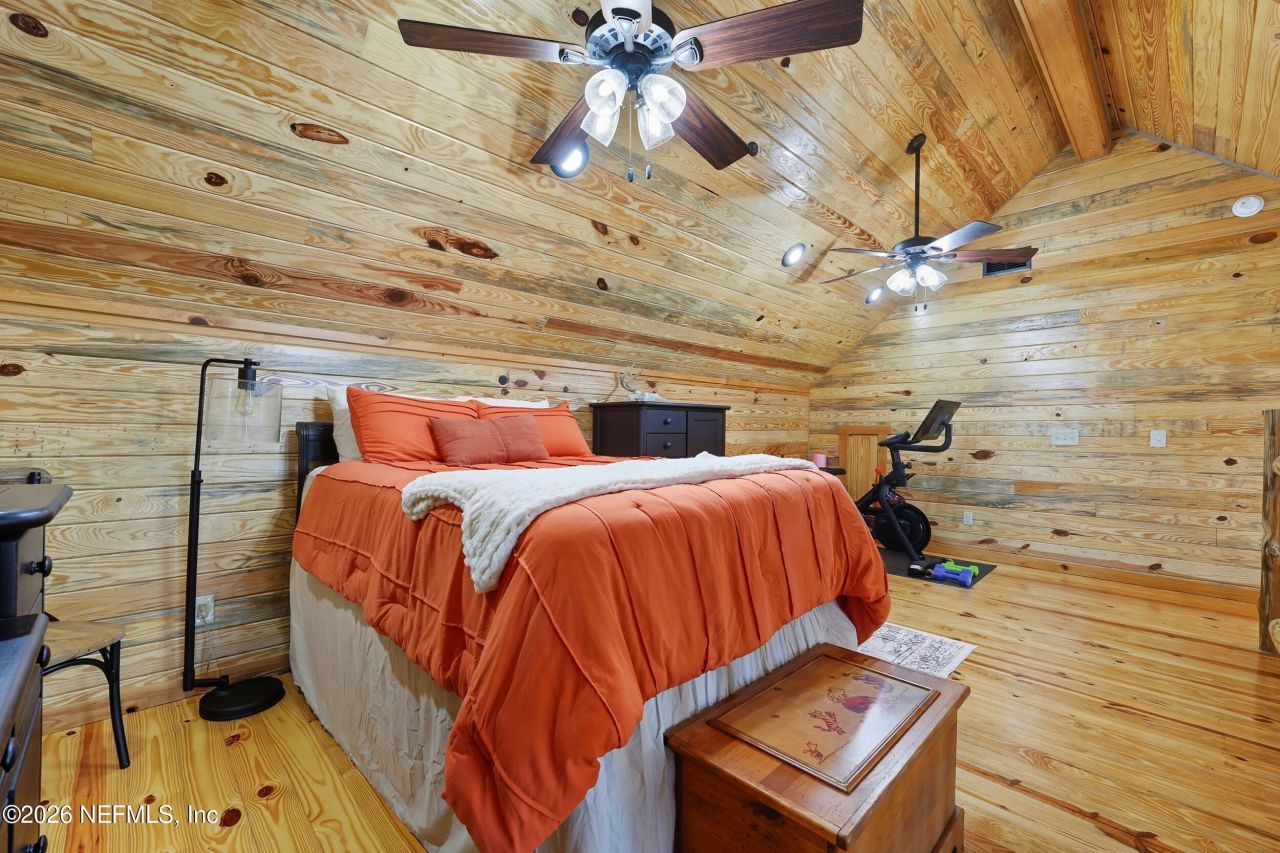 3938 Sunset Sky Road, Middleburg, FL 32068 Photo