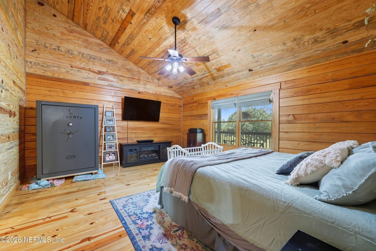 3938 Sunset Sky Road, Middleburg, FL 32068 Photo