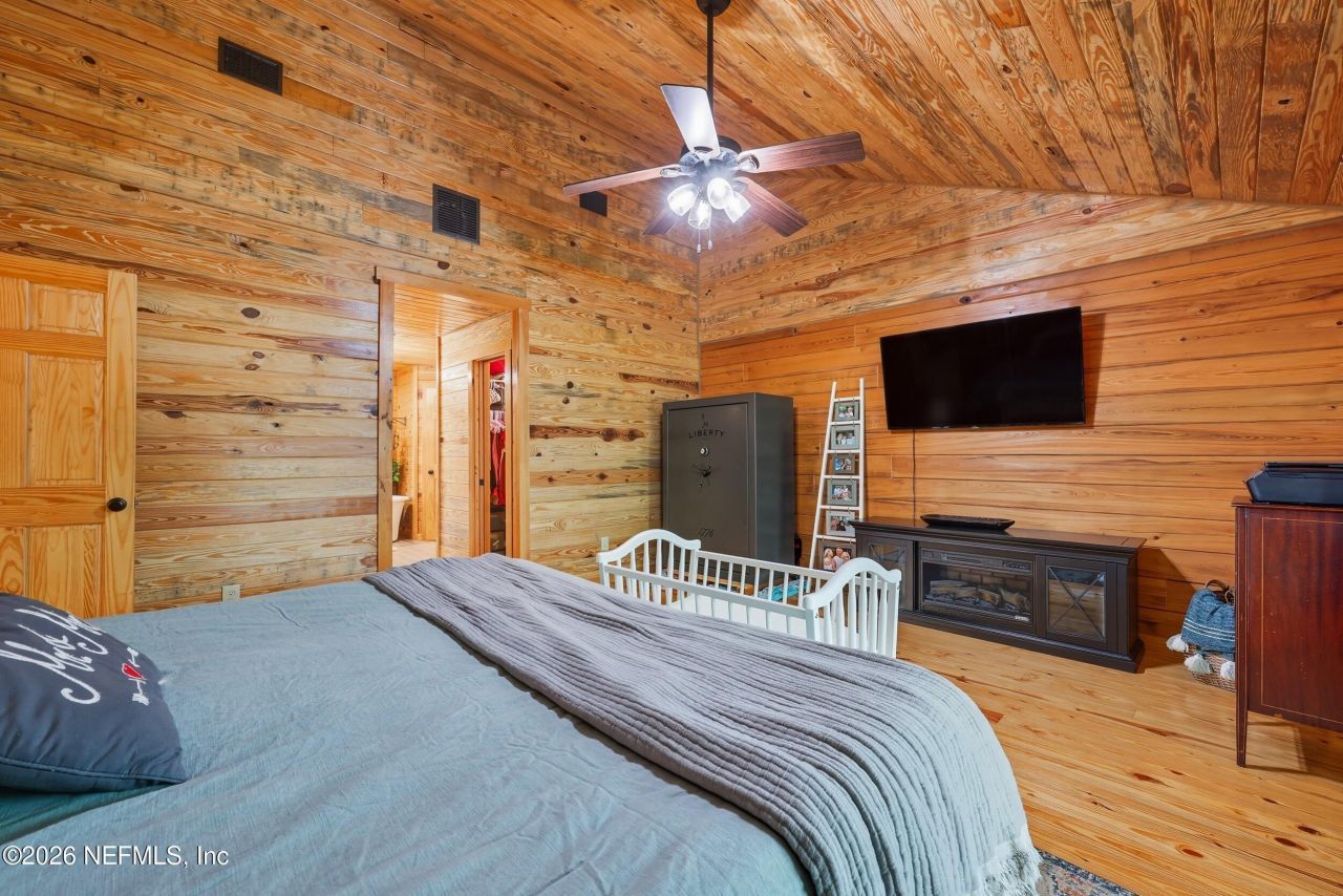 3938 Sunset Sky Road, Middleburg, FL 32068 Photo