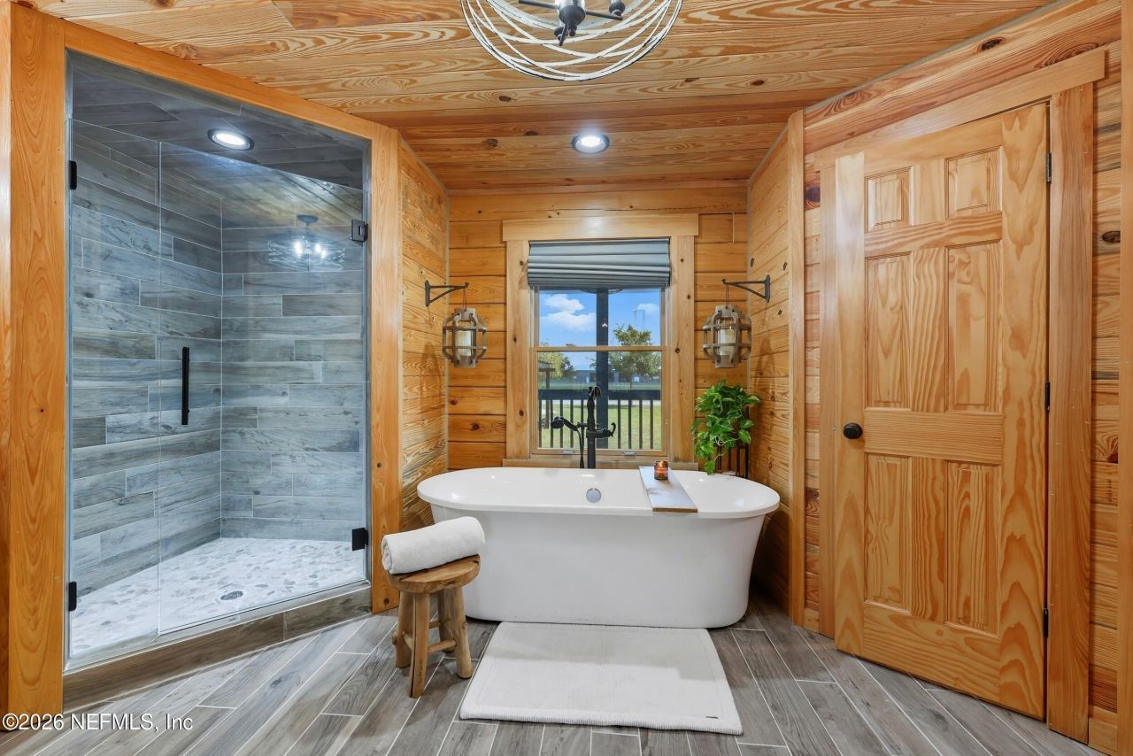 3938 Sunset Sky Road, Middleburg, FL 32068 Photo