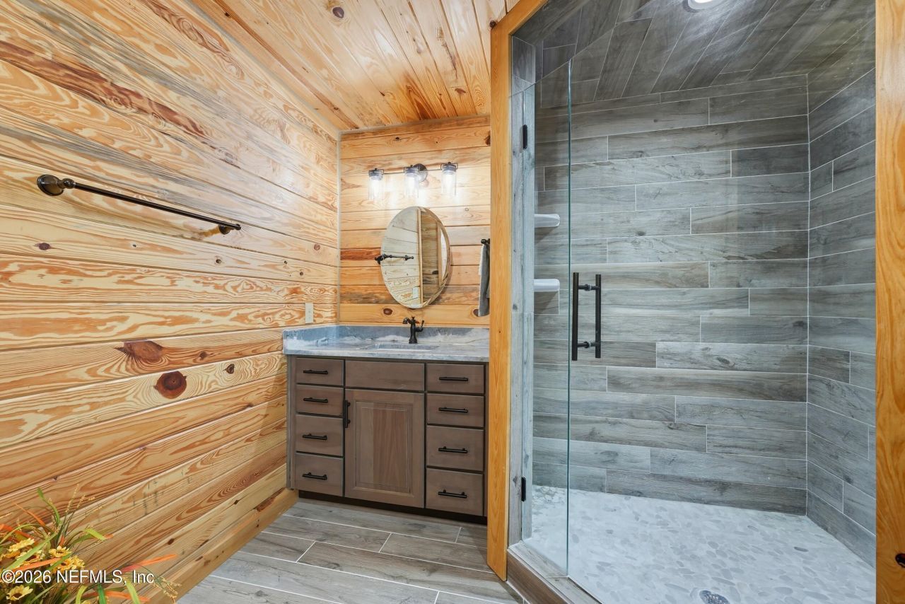 3938 Sunset Sky Road, Middleburg, FL 32068 Photo