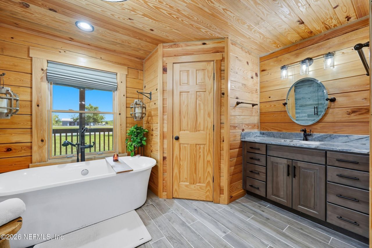 3938 Sunset Sky Road, Middleburg, FL 32068 Photo