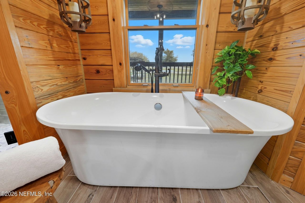 3938 Sunset Sky Road, Middleburg, FL 32068 Photo