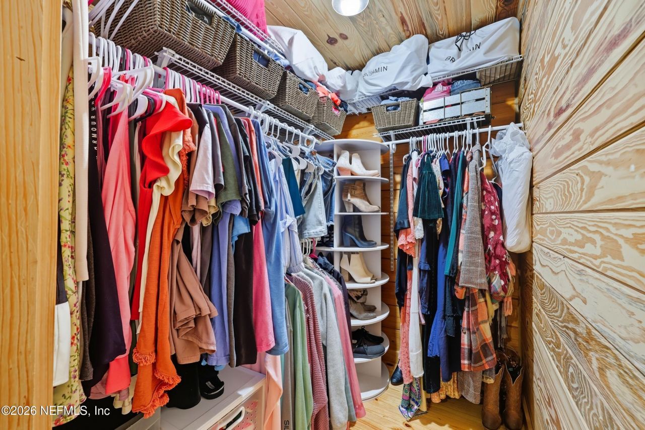 3938 Sunset Sky Road, Middleburg, FL 32068 Photo