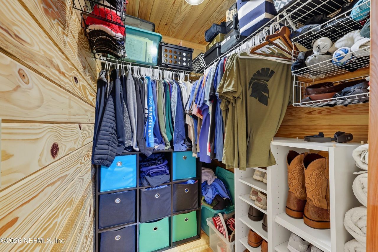 3938 Sunset Sky Road, Middleburg, FL 32068 Photo