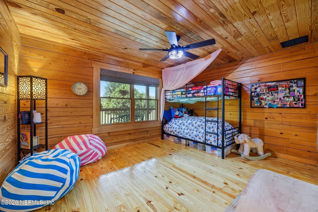 3938 Sunset Sky Road, Middleburg, FL 32068 Photo