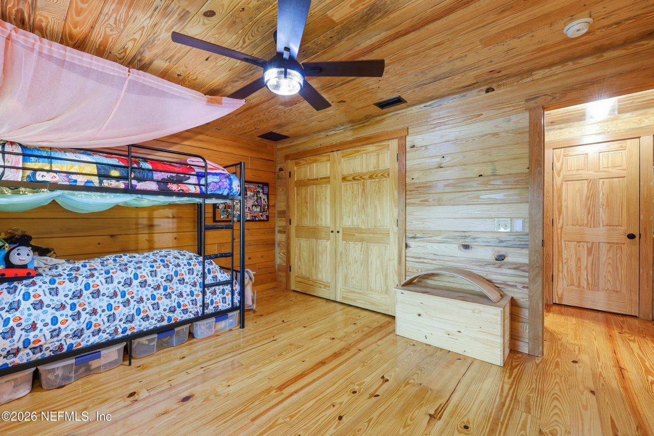 3938 Sunset Sky Road, Middleburg, FL 32068 Photo