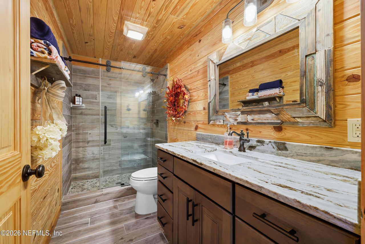 3938 Sunset Sky Road, Middleburg, FL 32068 Photo