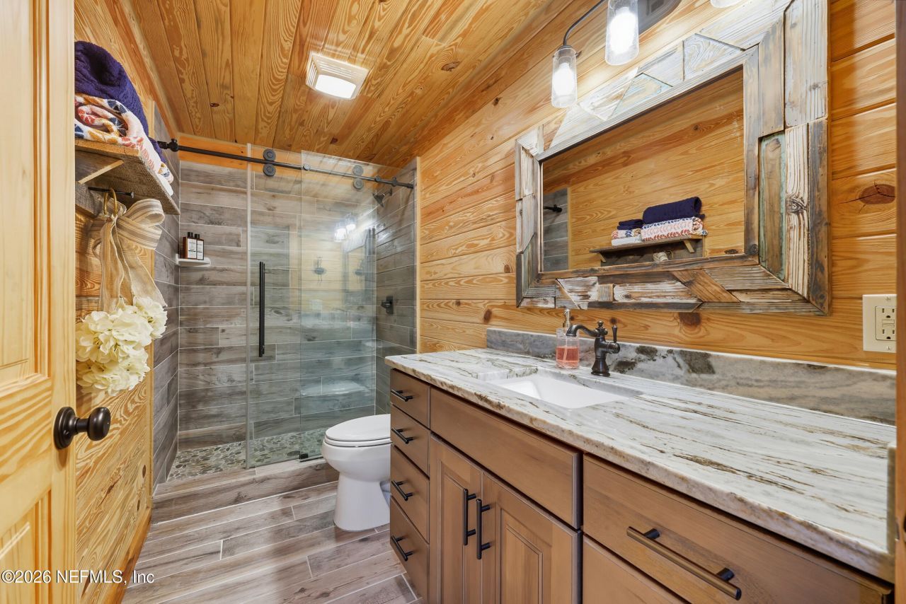 3938 Sunset Sky Road, Middleburg, FL 32068 Photo