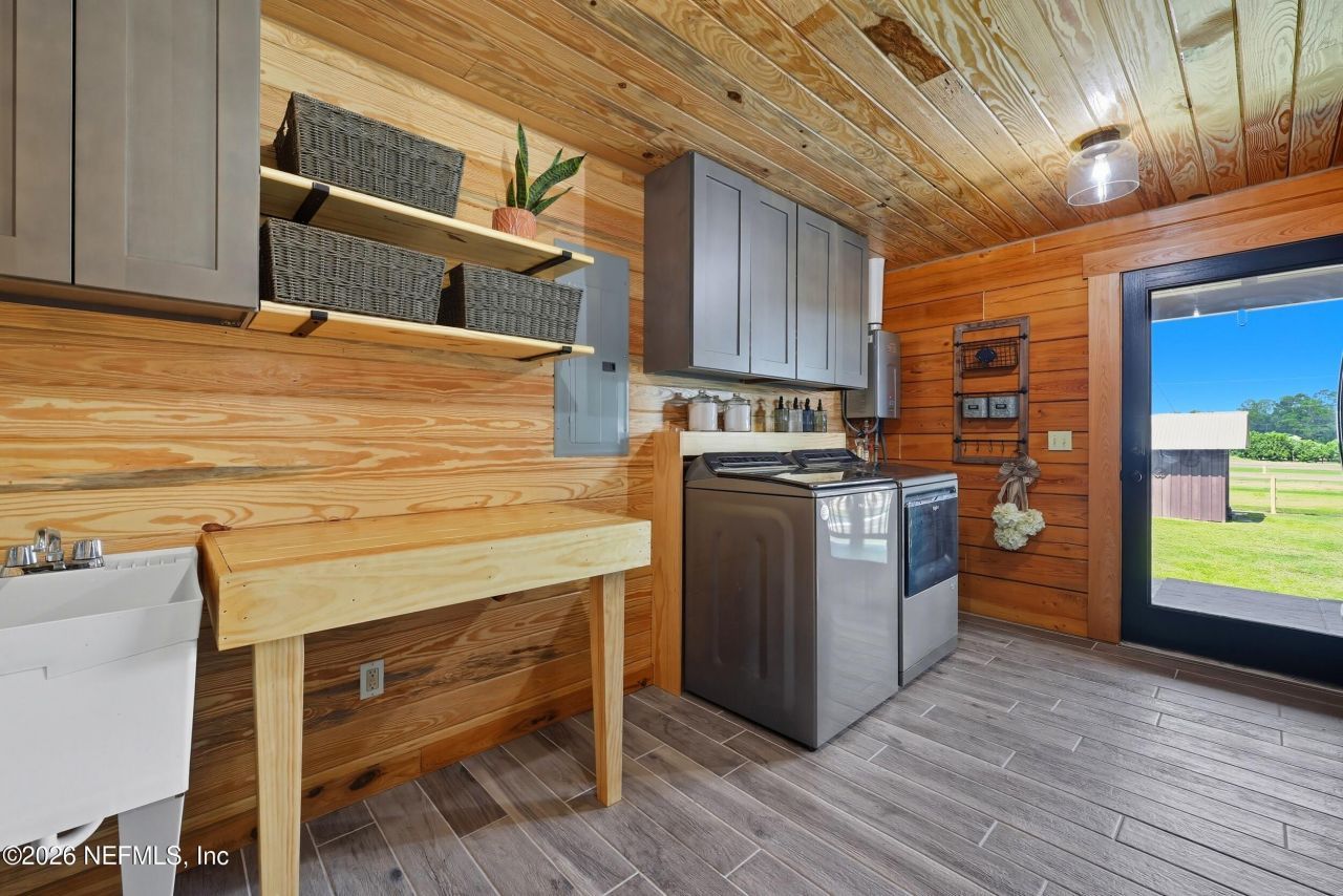 3938 Sunset Sky Road, Middleburg, FL 32068 Photo