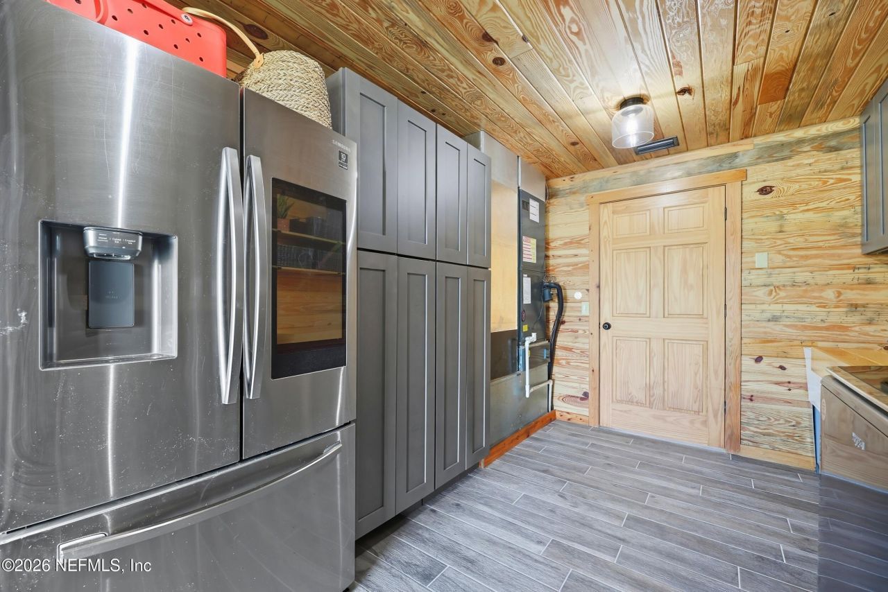 3938 Sunset Sky Road, Middleburg, FL 32068 Photo