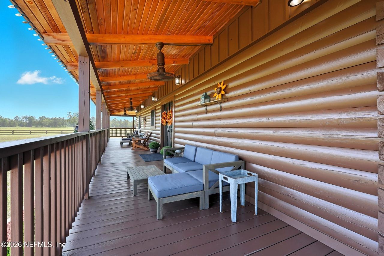 3938 Sunset Sky Road, Middleburg, FL 32068 Photo