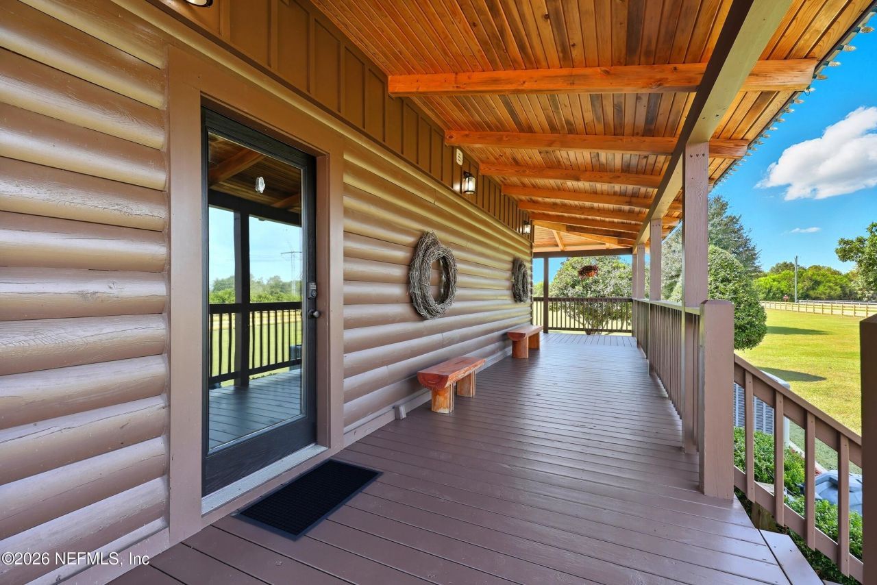 3938 Sunset Sky Road, Middleburg, FL 32068 Photo