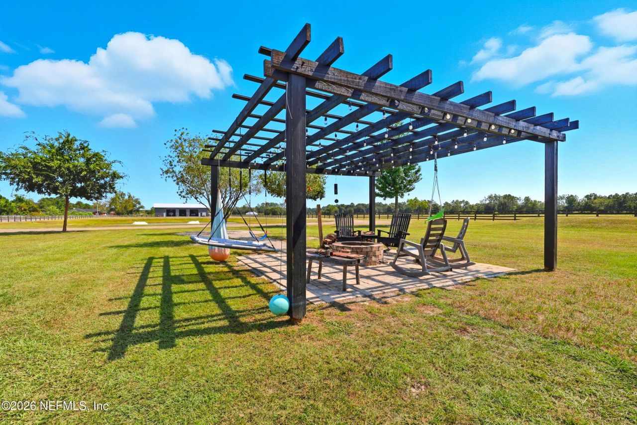 3938 Sunset Sky Road, Middleburg, FL 32068 Photo