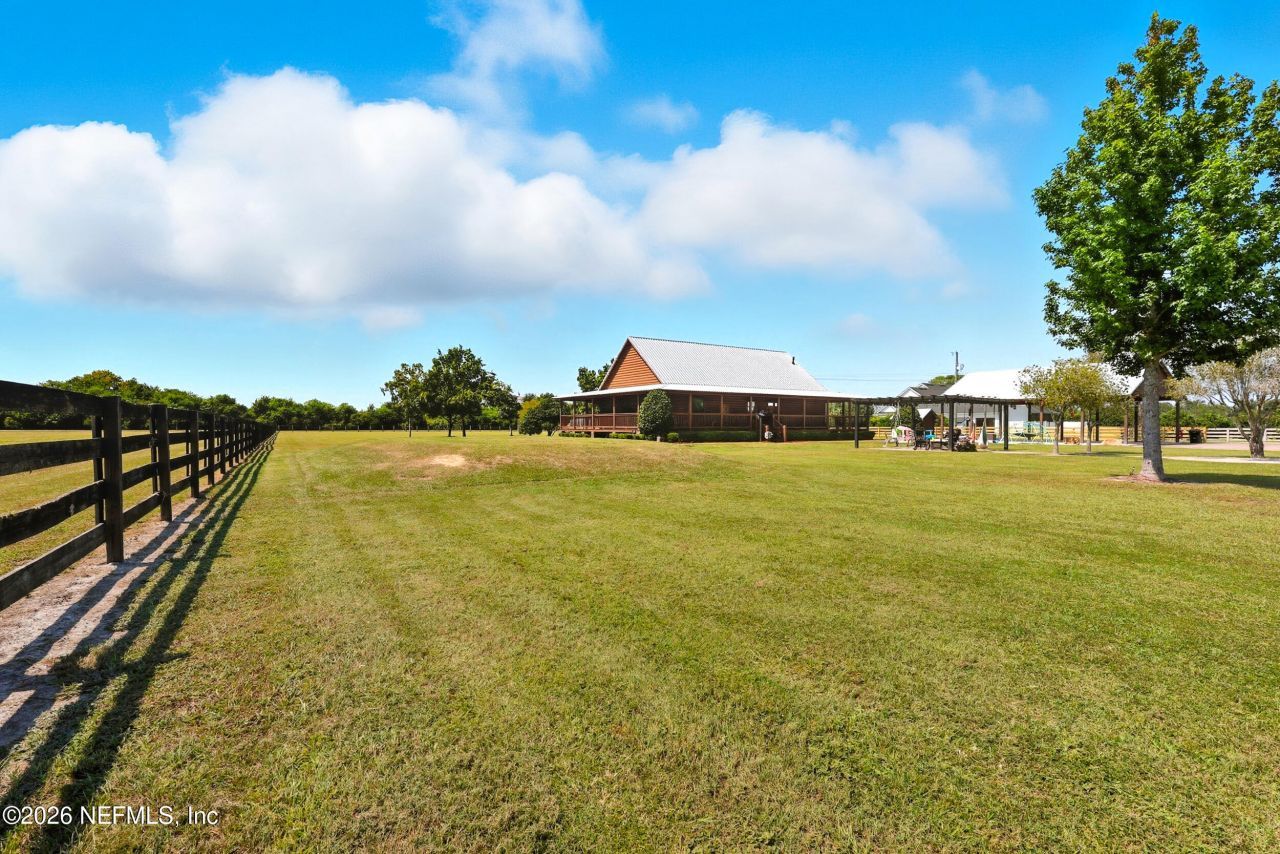 3938 Sunset Sky Road, Middleburg, FL 32068 Photo