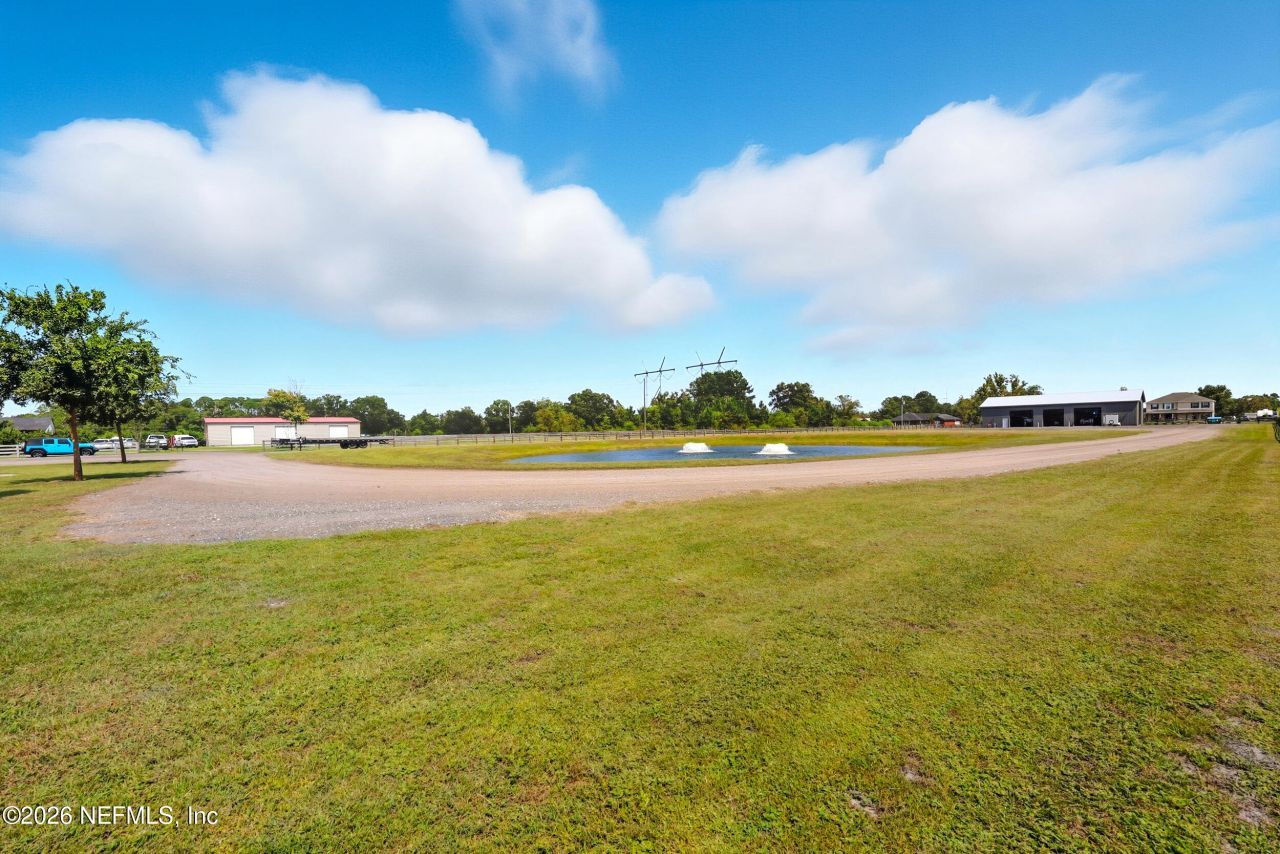 3938 Sunset Sky Road, Middleburg, FL 32068 Photo