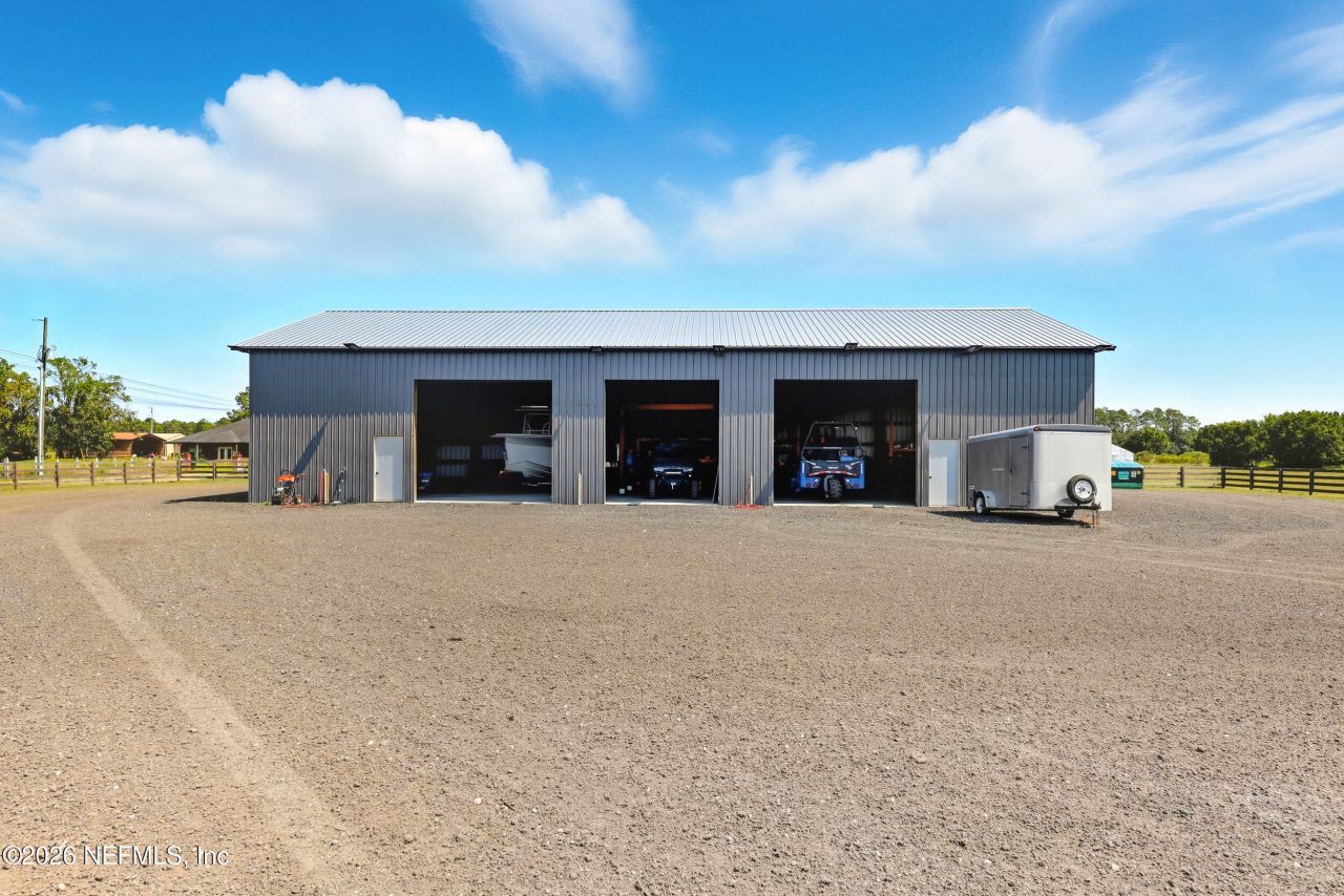 3938 Sunset Sky Road, Middleburg, FL 32068 Photo