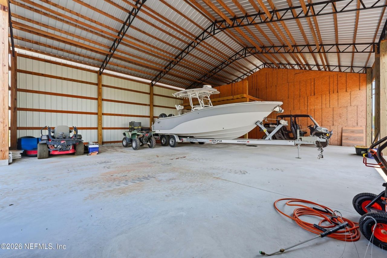 3938 Sunset Sky Road, Middleburg, FL 32068 Photo