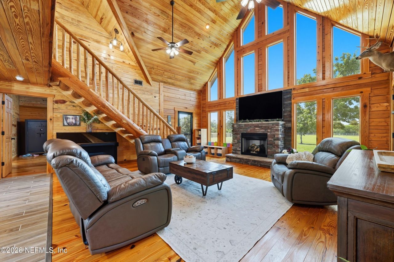 3938 Sunset Sky Road, Middleburg, FL 32068 Photo