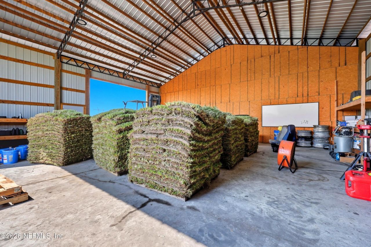 3938 Sunset Sky Road, Middleburg, FL 32068 Photo