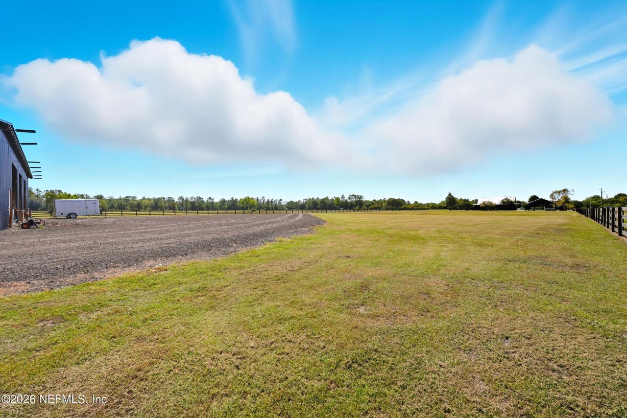 3938 Sunset Sky Road, Middleburg, FL 32068 Photo
