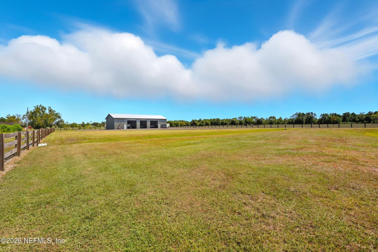 3938 Sunset Sky Road, Middleburg, FL 32068 Photo