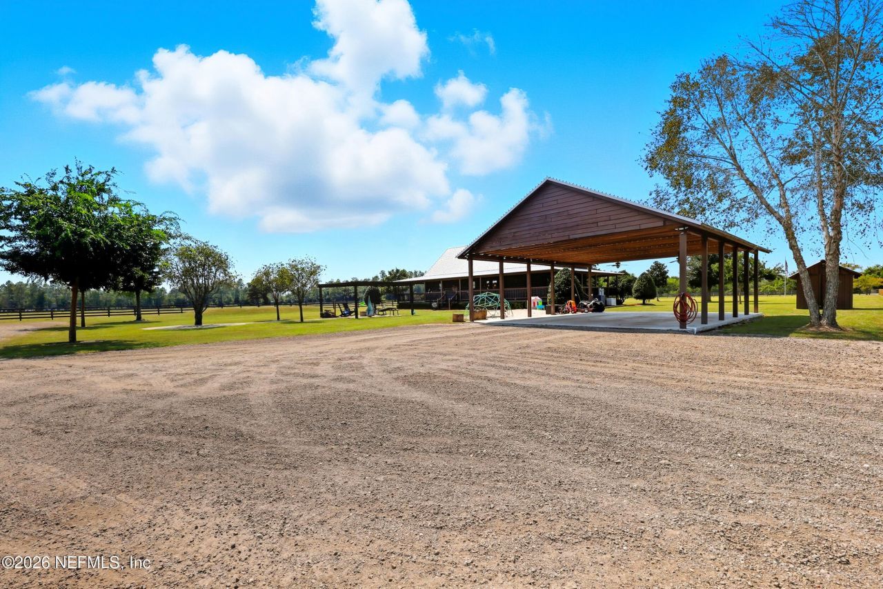 3938 Sunset Sky Road, Middleburg, FL 32068 Photo