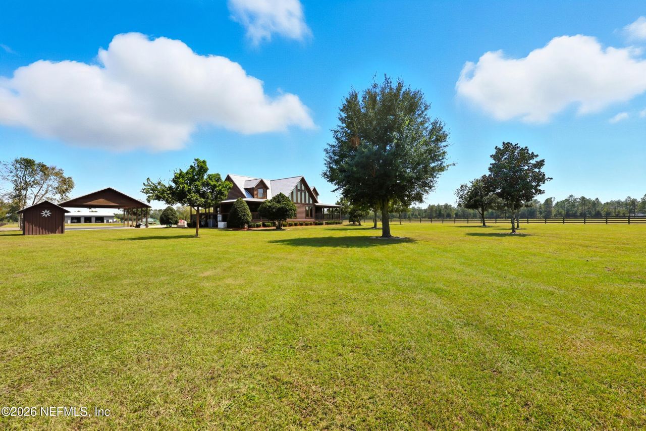 3938 Sunset Sky Road, Middleburg, FL 32068 Photo