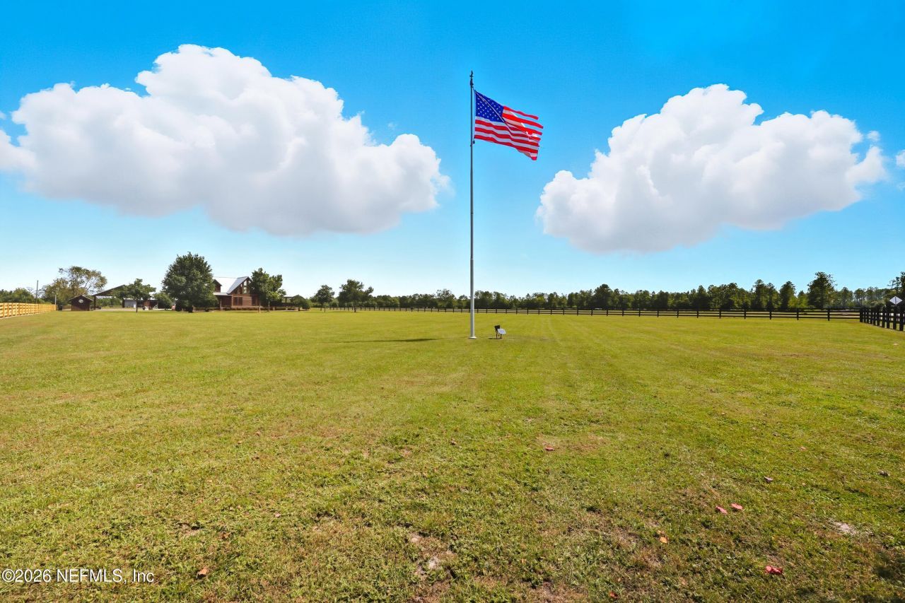 3938 Sunset Sky Road, Middleburg, FL 32068 Photo