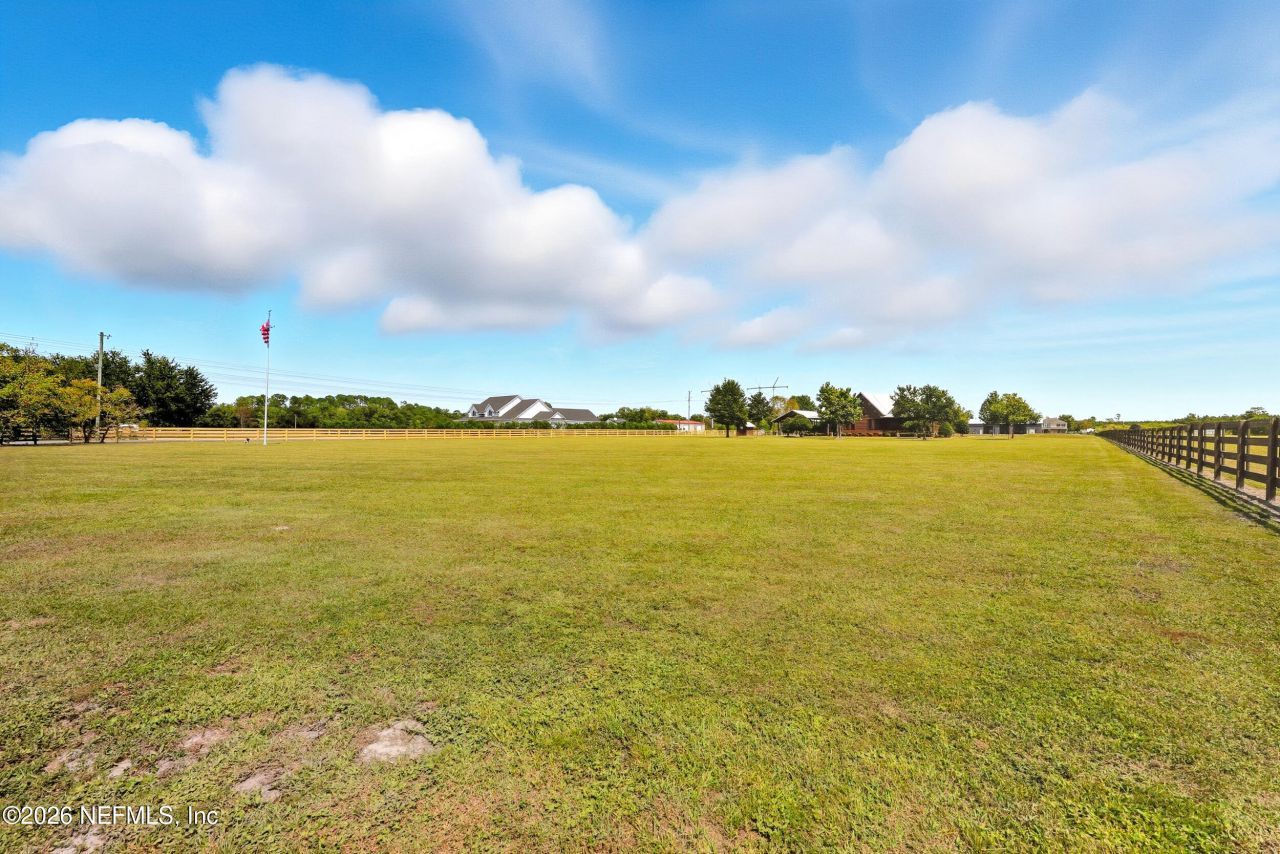 3938 Sunset Sky Road, Middleburg, FL 32068 Photo