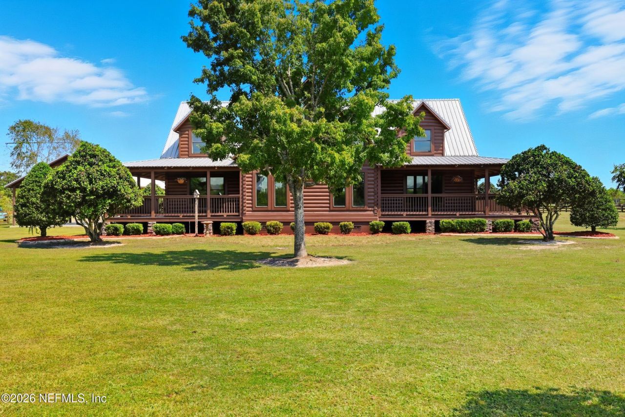 3938 Sunset Sky Road, Middleburg, FL 32068 Photo