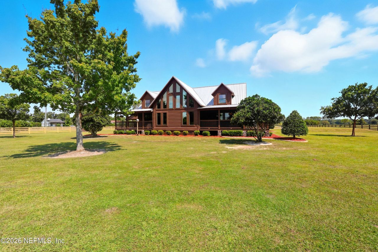 3938 Sunset Sky Road, Middleburg, FL 32068 Photo