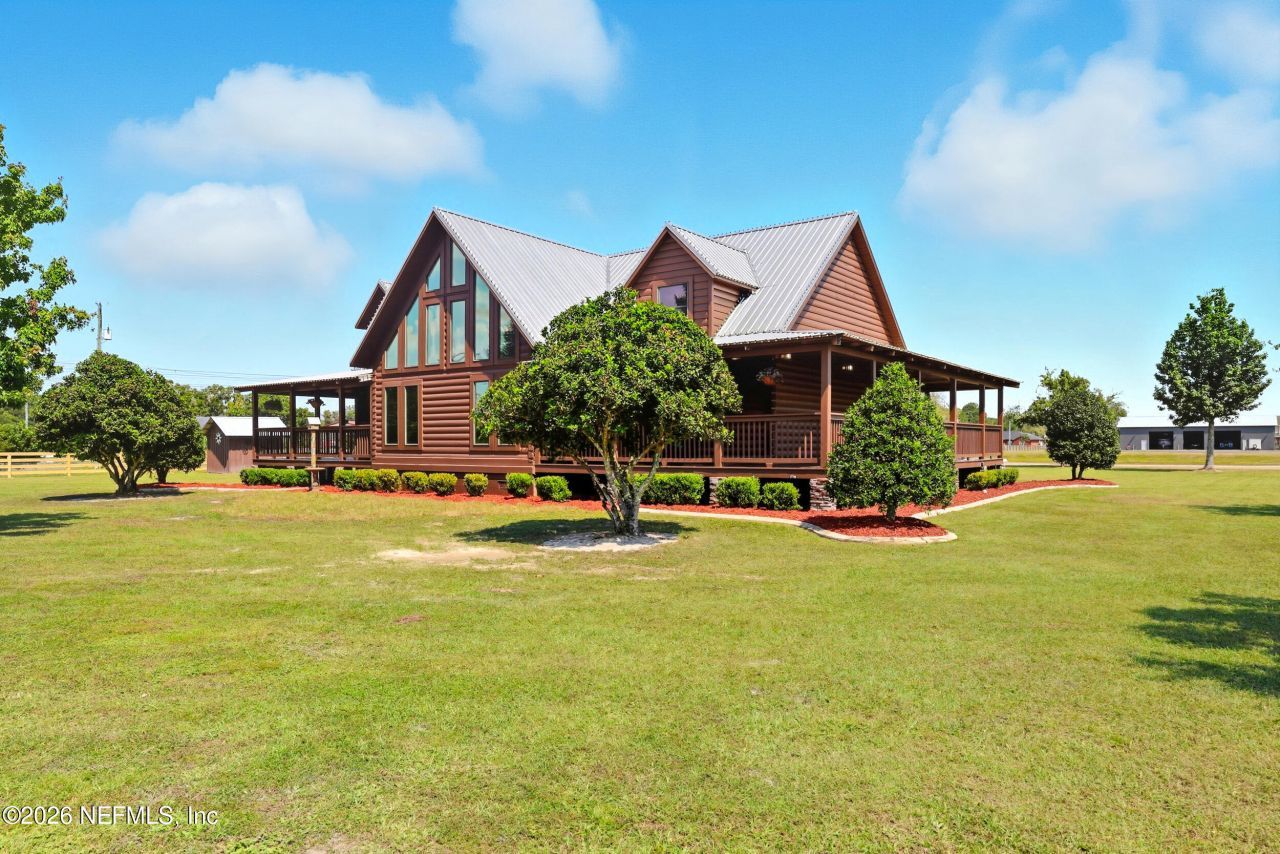 3938 Sunset Sky Road, Middleburg, FL 32068 Photo