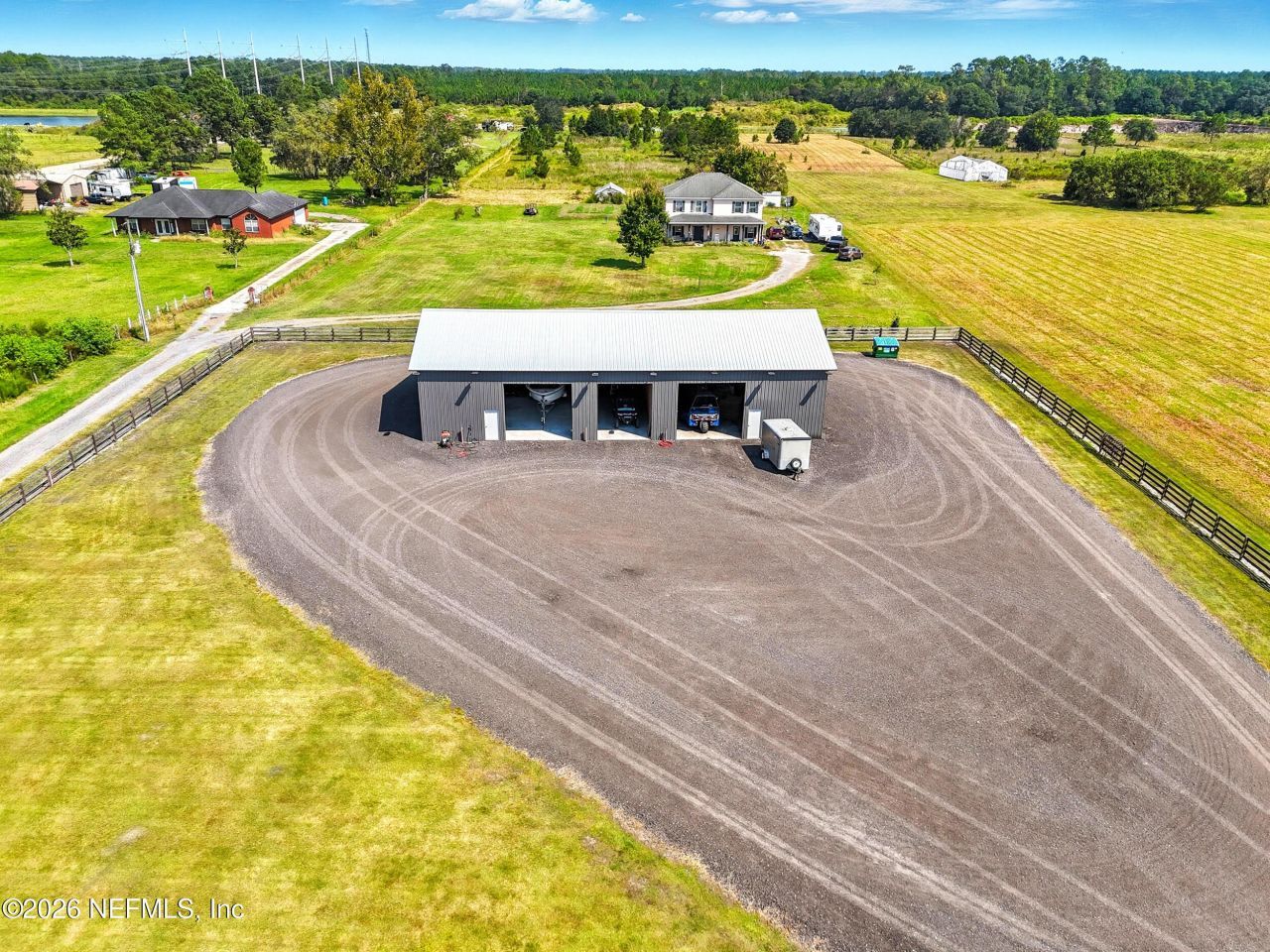 3938 Sunset Sky Road, Middleburg, FL 32068 Photo